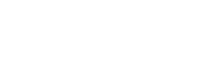 杭州電魂網絡科技股份有限公司